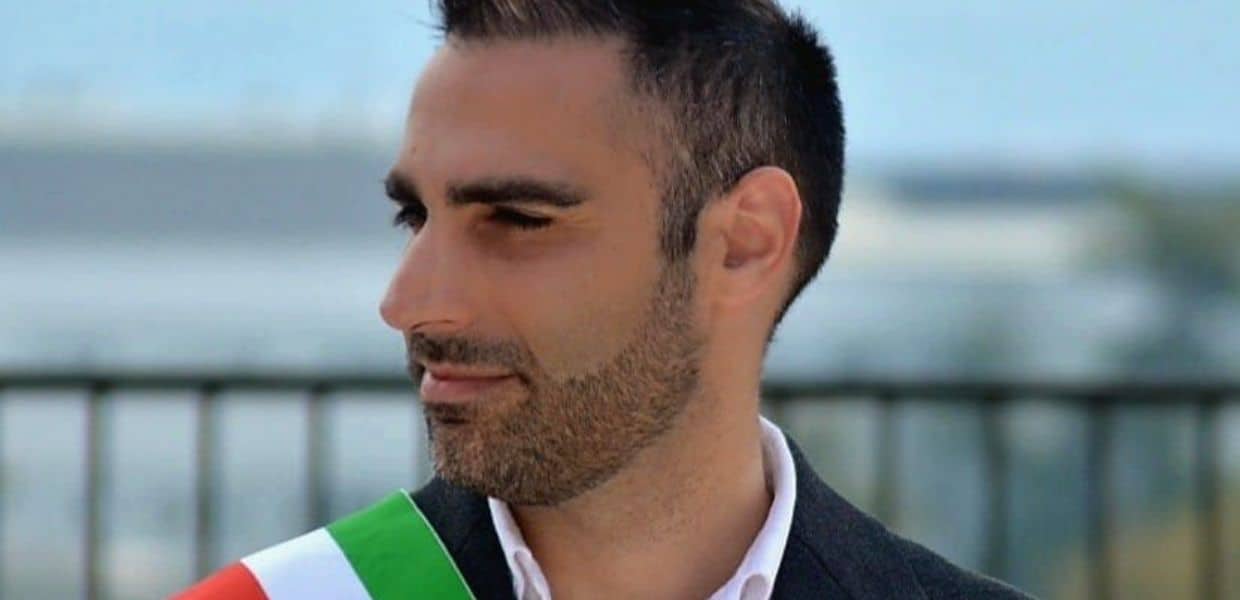 termovalorizzatore pomezia