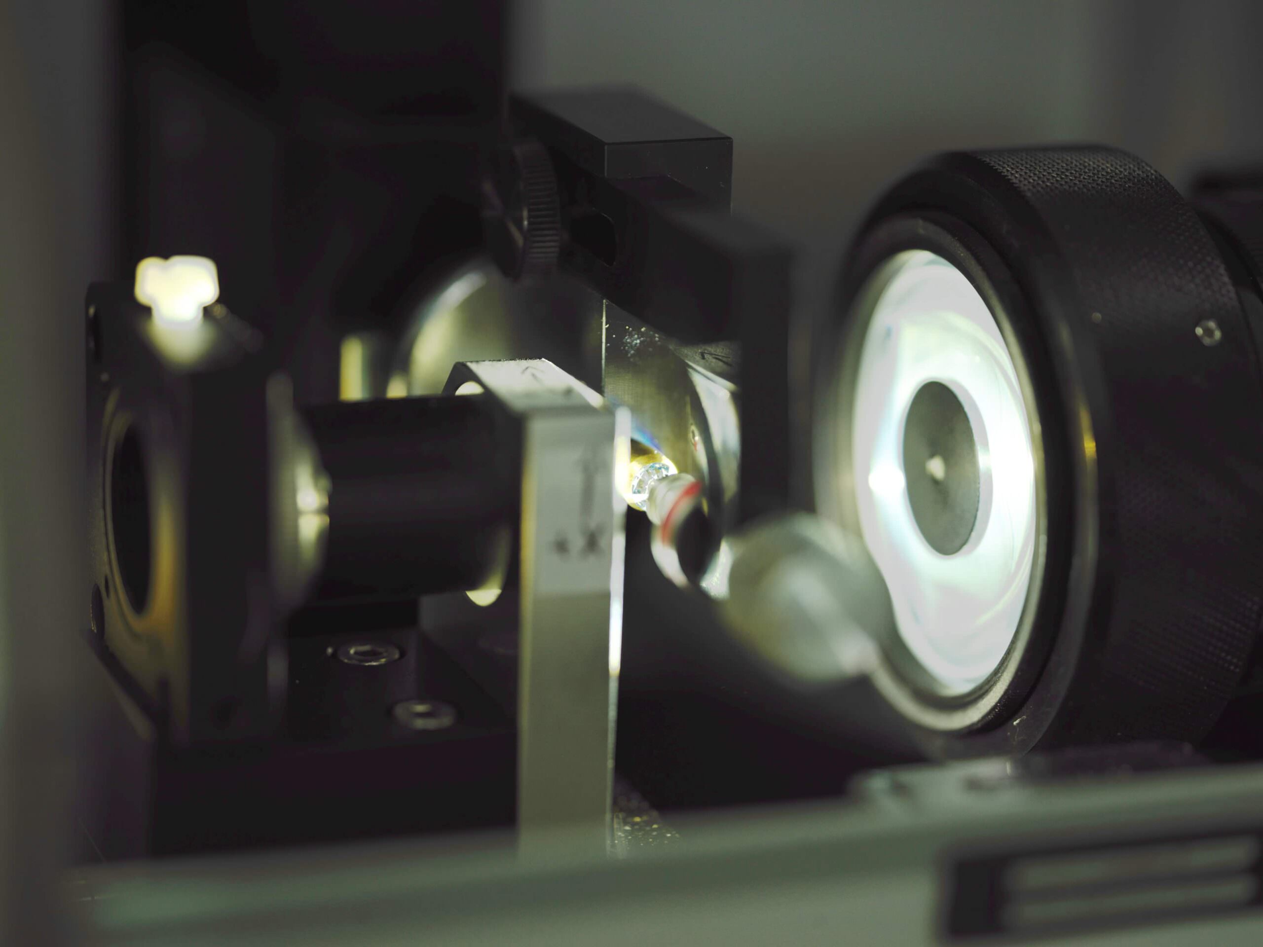 Laserinscription scaled