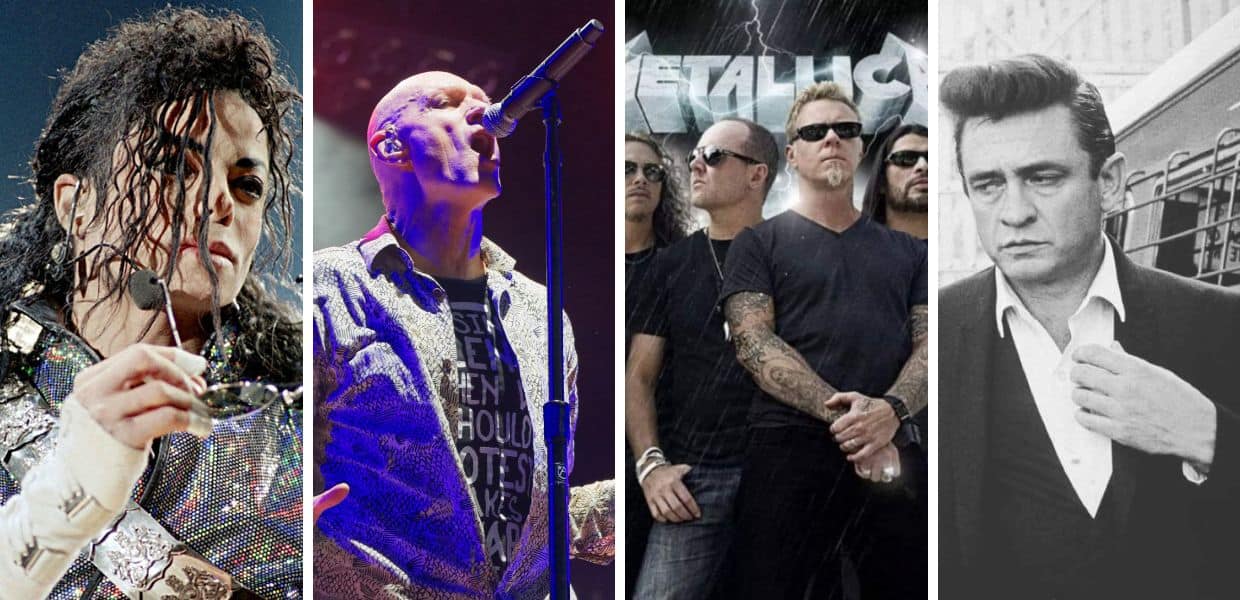 giornata mondiale ambiente top 10 canzoni ambientaliste internazionali