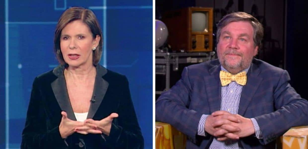 mercalli berlinguer cartabianca