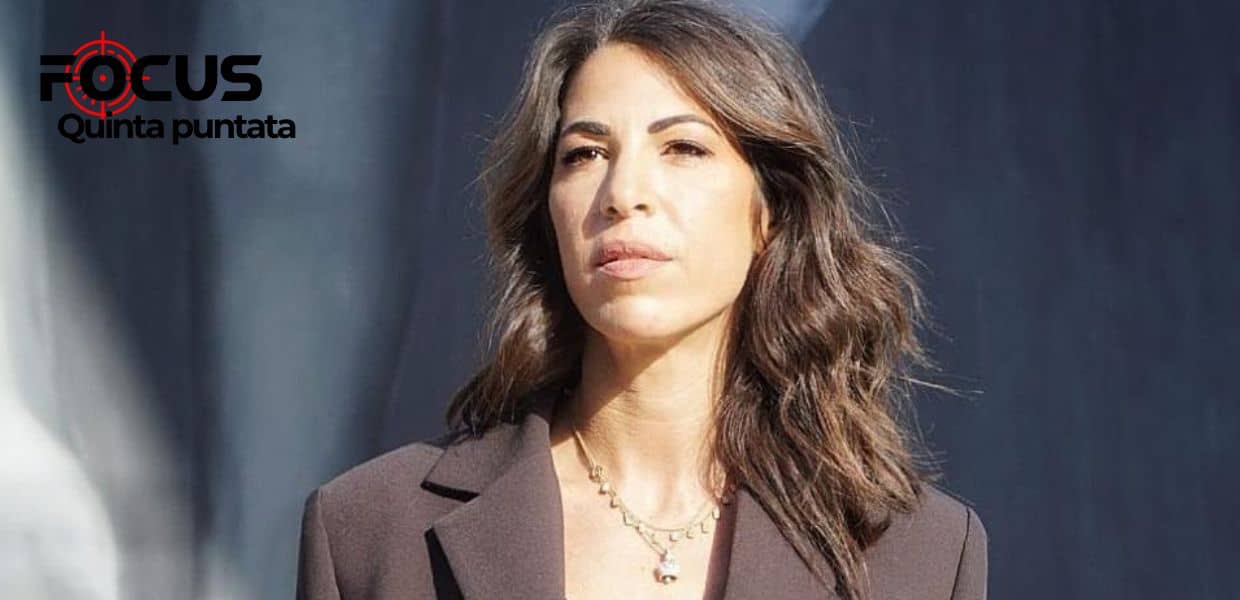 yourban 2030 veronica de angelis