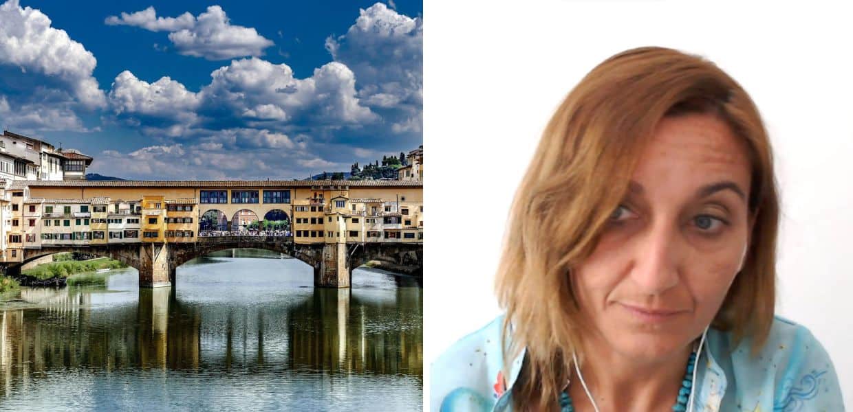 effetti cambiamenti climatici su monumenti