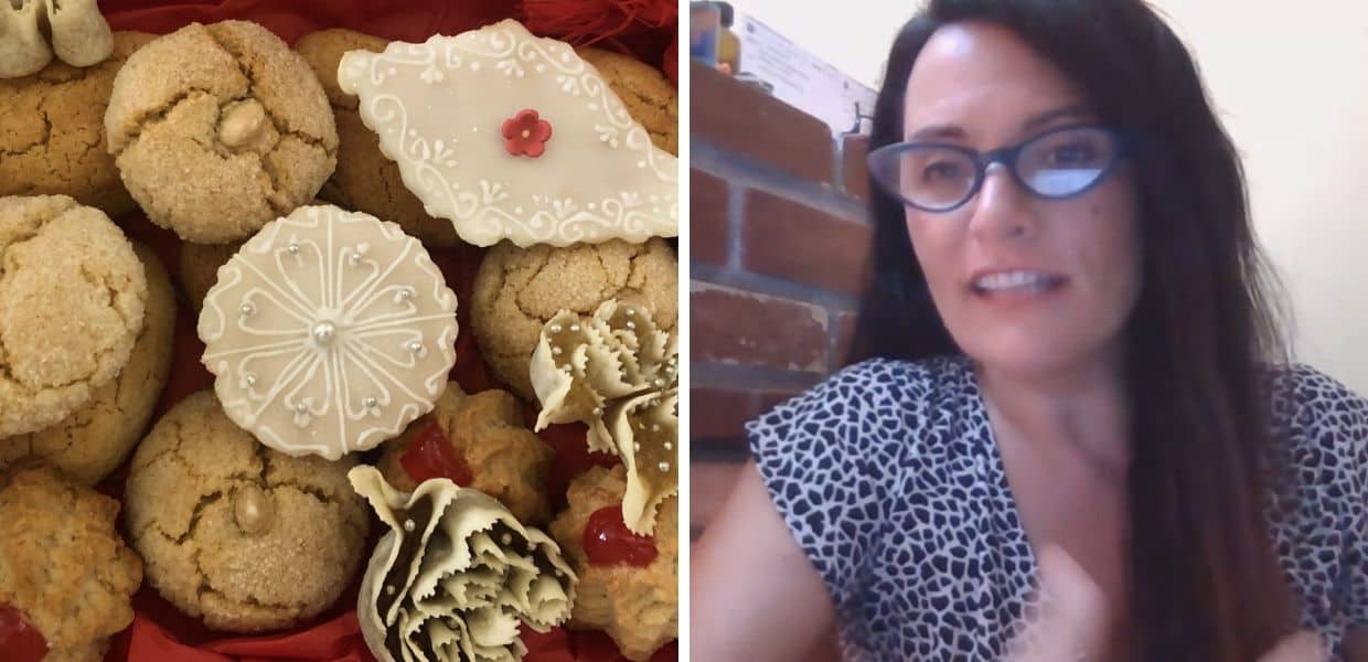 Sardegna, ecco "Fatu in Domo" per riscoprire le tradizioni culinarie isolane