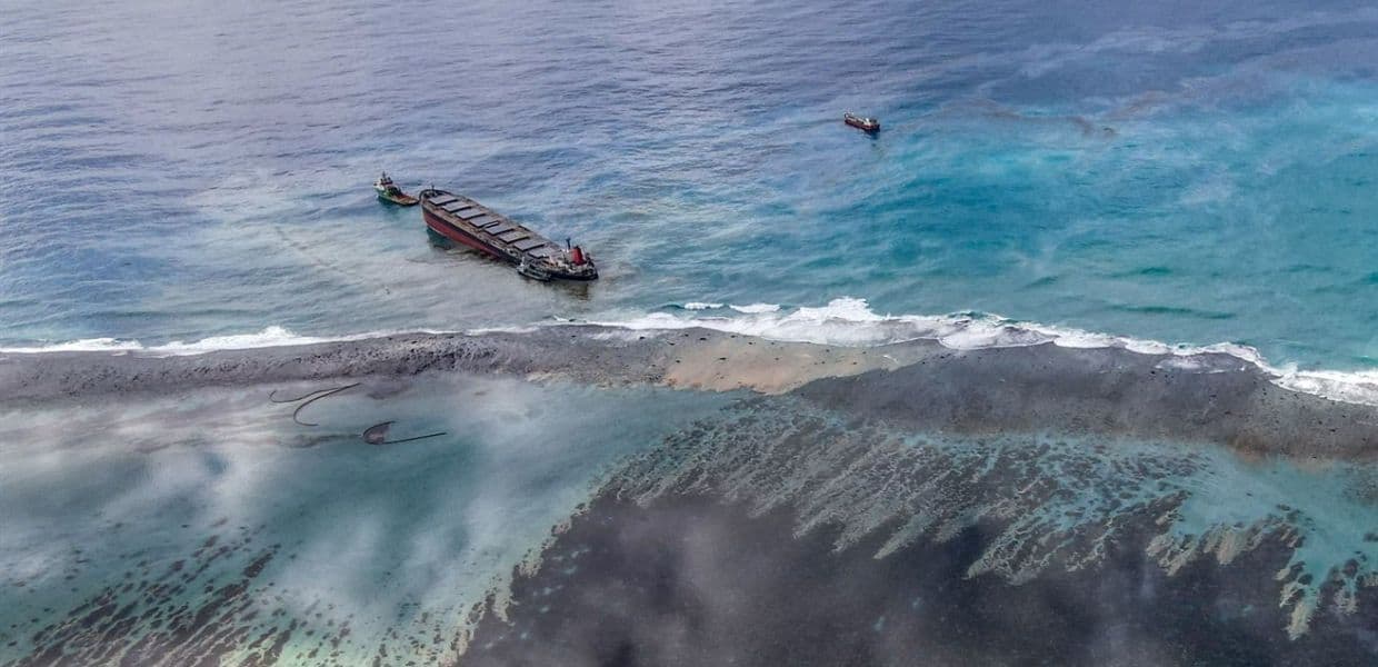 chi inquina paga davvero