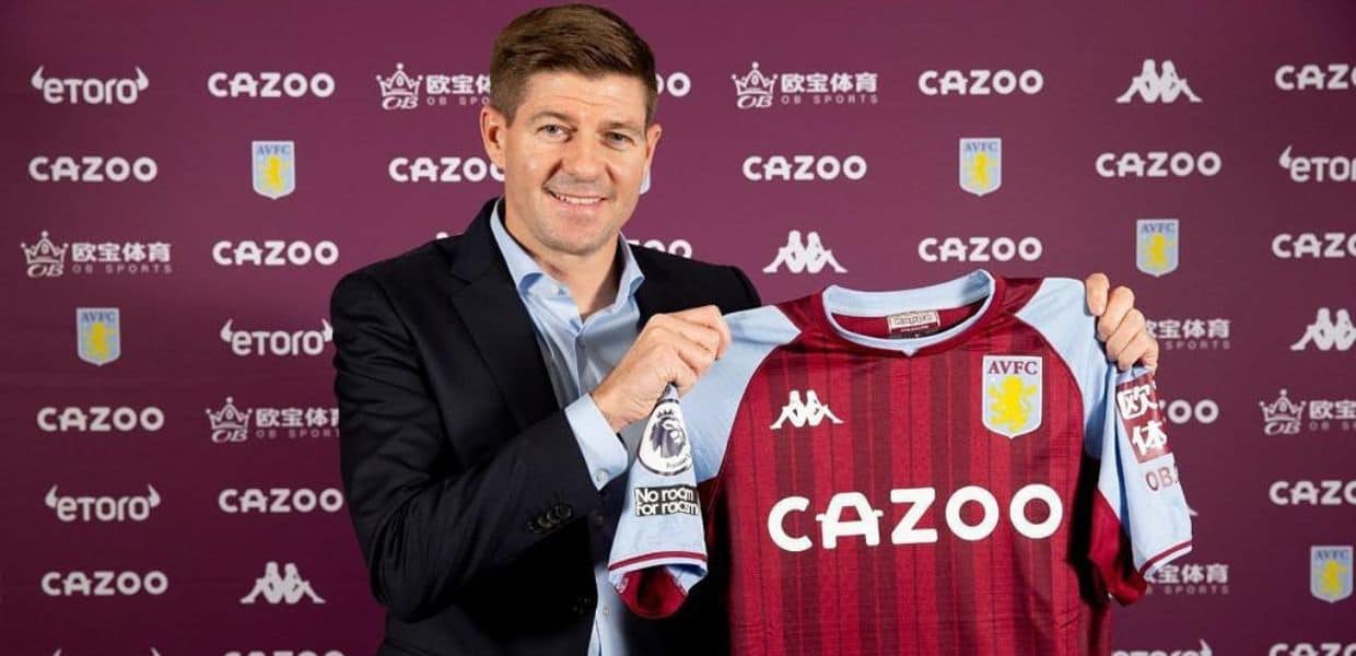 clima calcio emissioni CO2