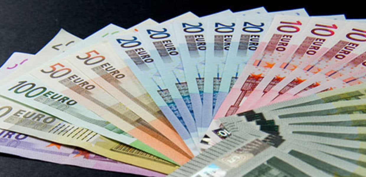 dalle vecchie banconote energia e mattoni