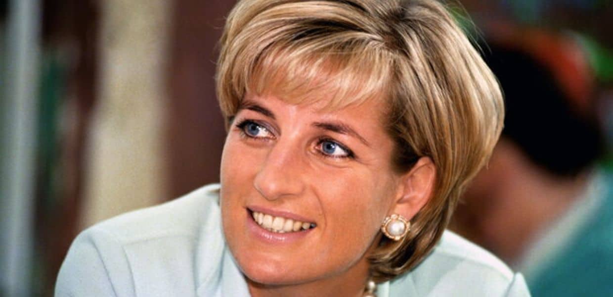 25 anni senza Lady Diana, la "Principessa del Popolo" anche ambientalista