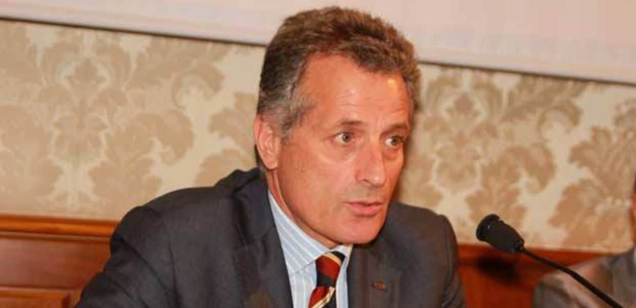 livio de santoli candidato m5s giuseppe conte