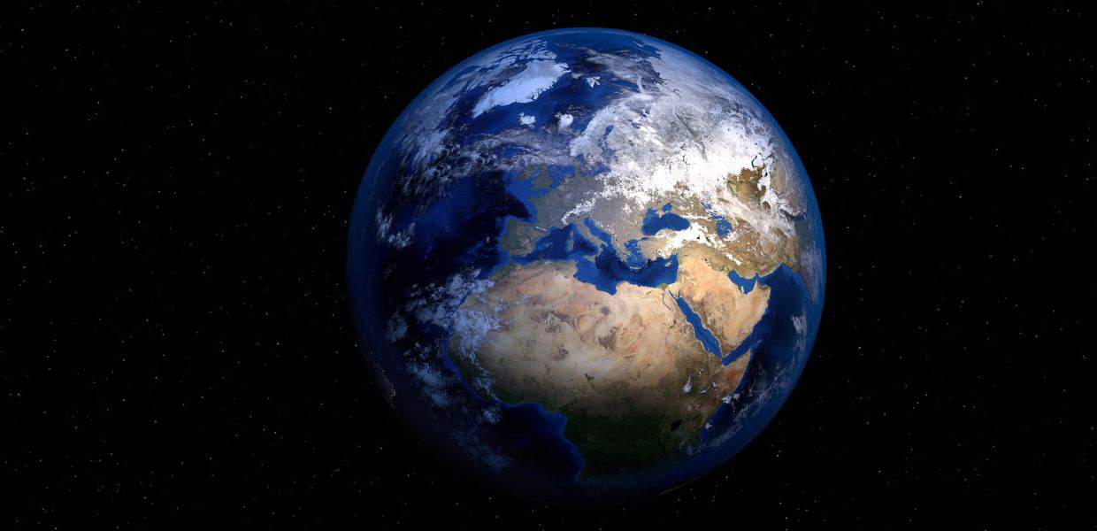 La Terra gira sempre più veloce. Gli scienziati: "Non sappiamo il motivo"