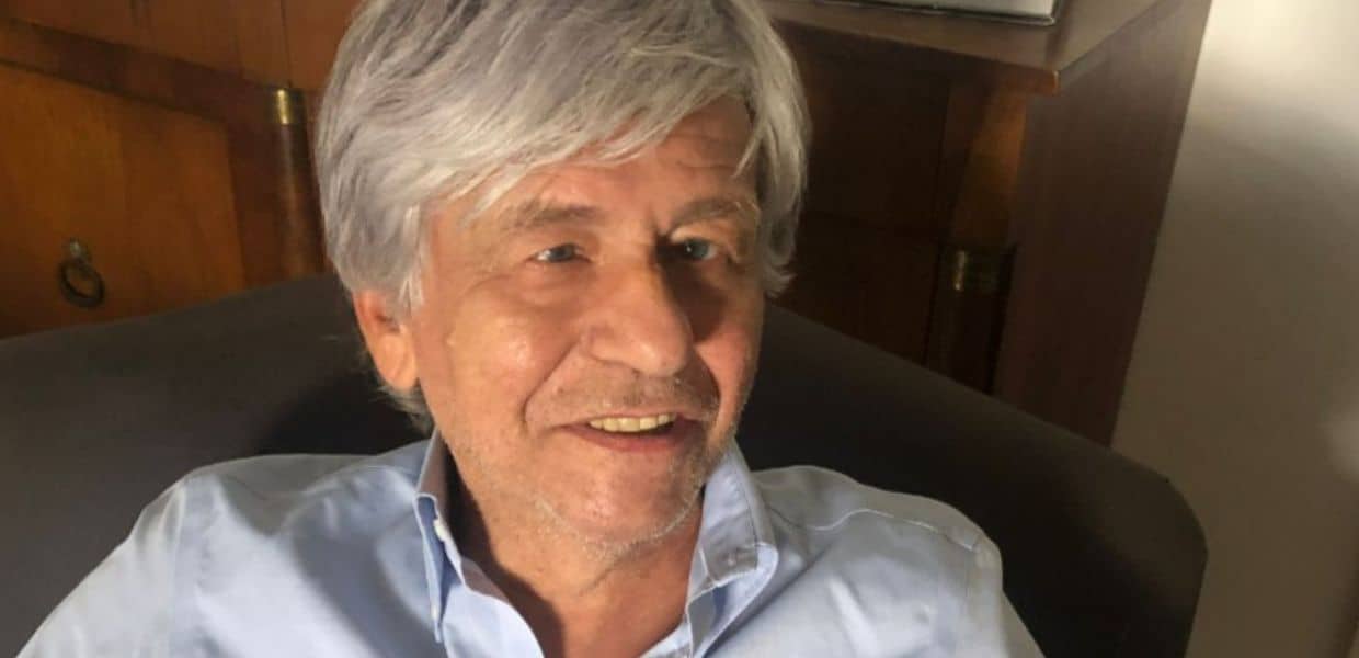 Agenzia Nova nuovo direttore