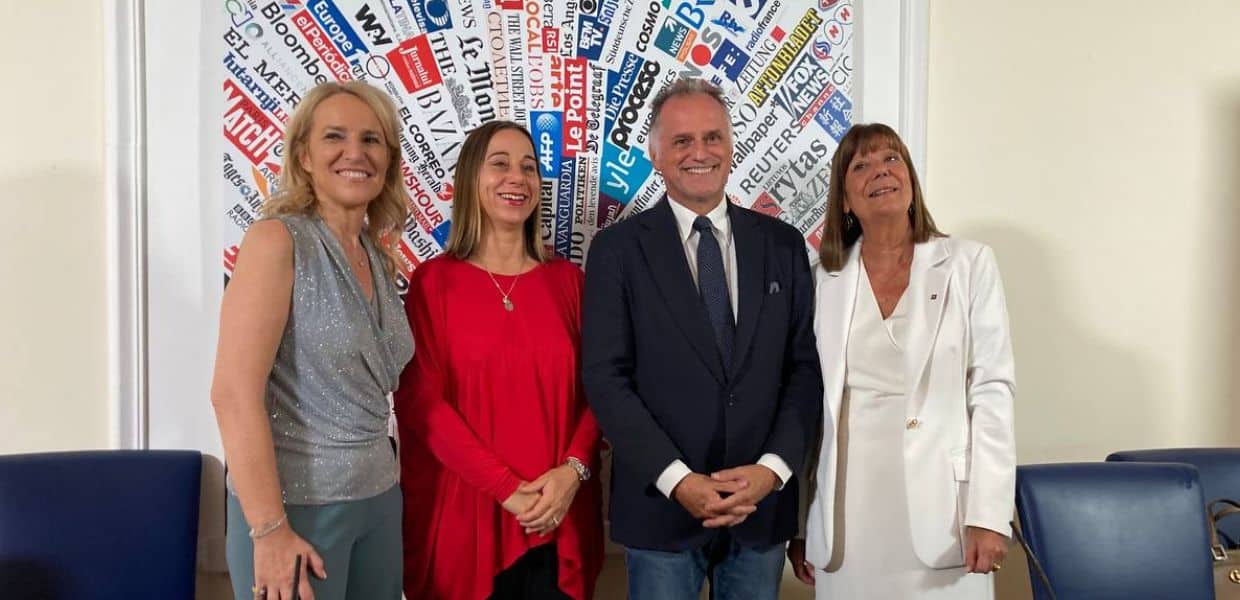 Enoturismo, ad Alba la Fiera mondiale di un settore che vale 2,5 miliardi l'anno