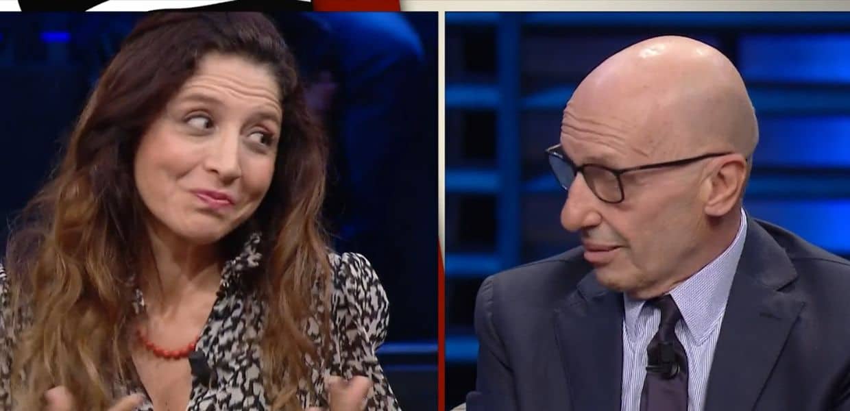 Gallavotti la famiglia tradizionale in natura non esiste