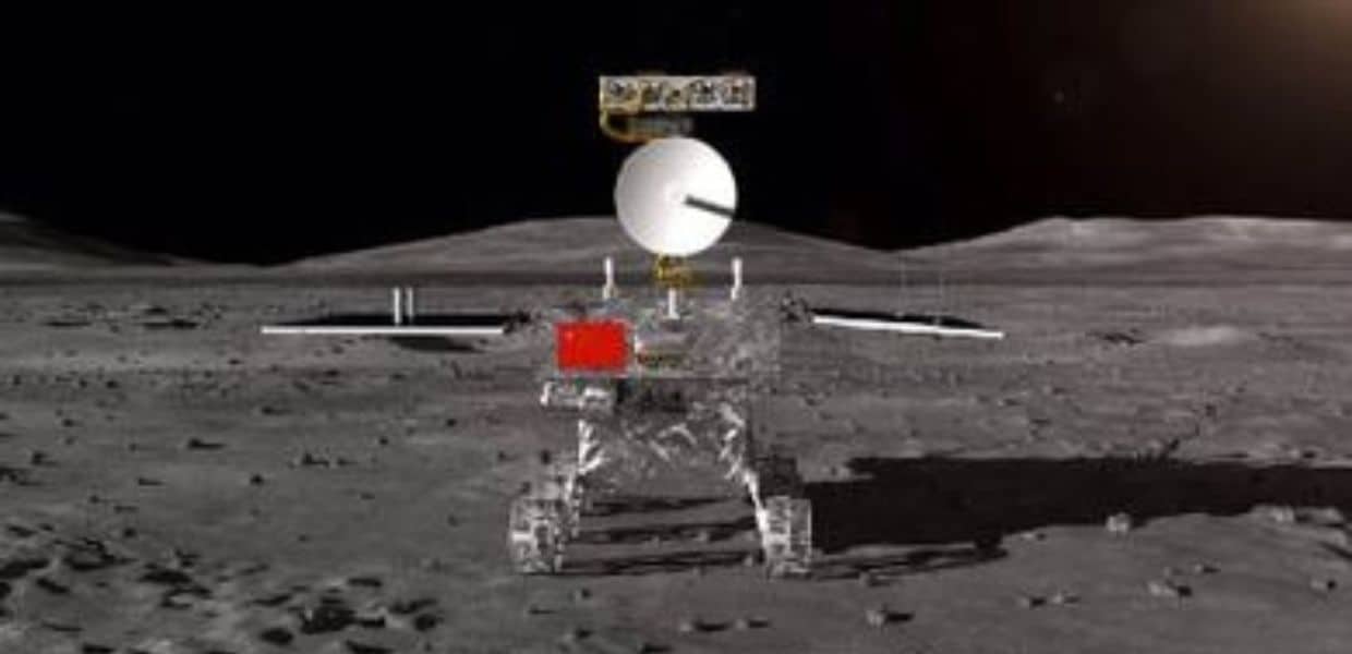 cinesi trovano elio-3 sulla luna