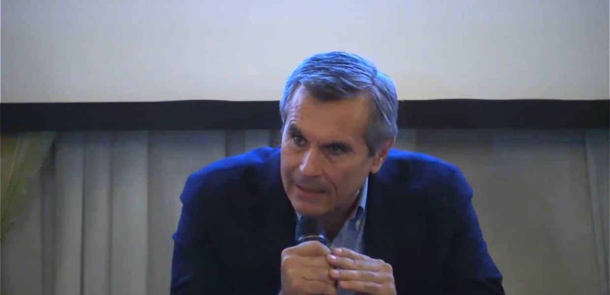 ecodigital valerio rossi albertini nucleare gas rinnovabili