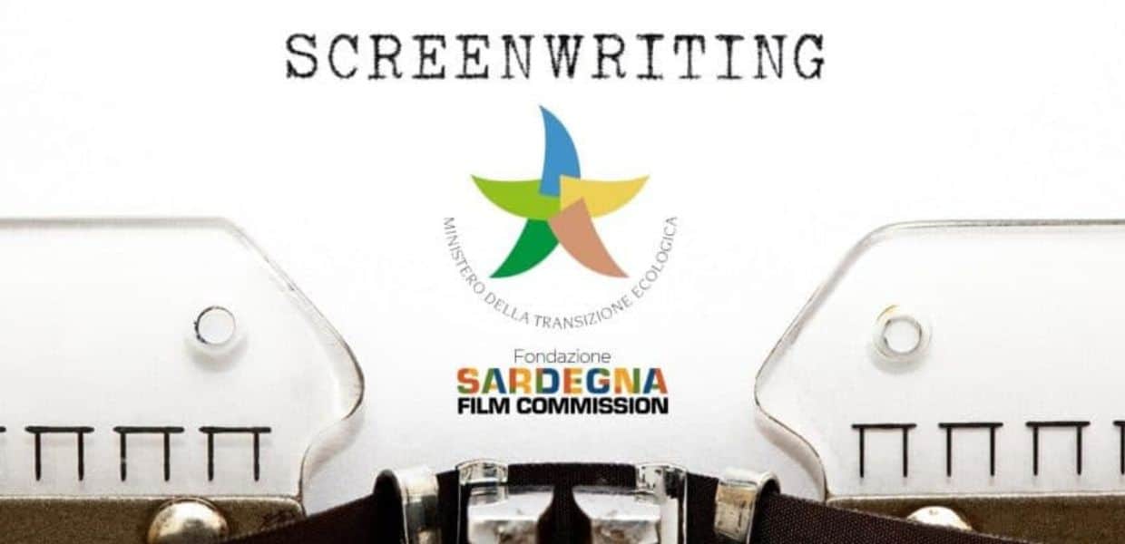 screen in green vincitori