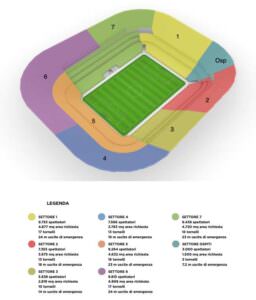 311330478 10161281959495579 6617731702271775736 n 1