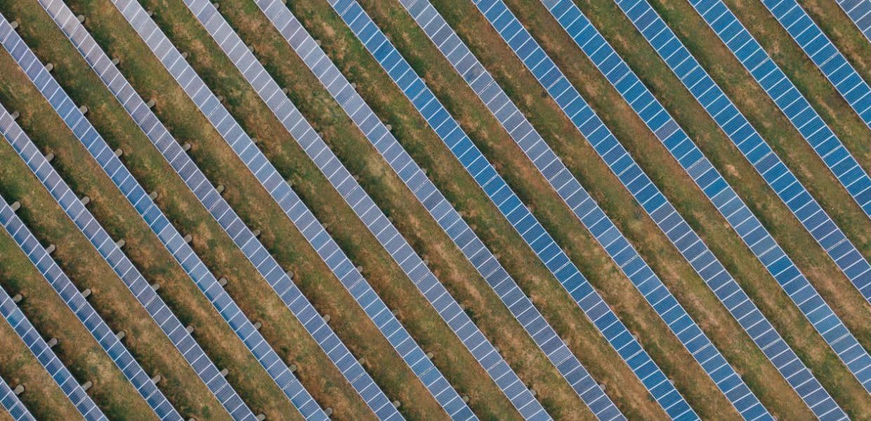 Coldiretti Umbria, fotovoltaico giù le mani dai terreni agricoli e dalla nostra identità
