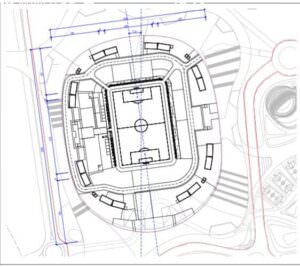 WhatsApp Image 2022 10 11 at 21 49 20 1 1