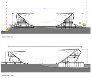 WhatsApp Image 2022 10 11 at 21 49 21 1 1