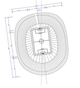 WhatsApp Image 2022 10 11 at 21 49 21 2