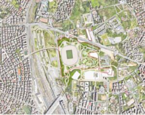 WhatsApp Image 2022 10 11 at 21 49 23 1 1