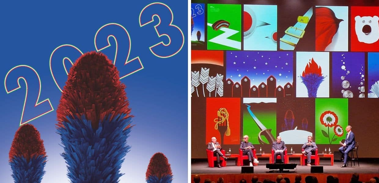 Il Calendario Storico 2023 dei Carabinieri è dedicato all'ambiente