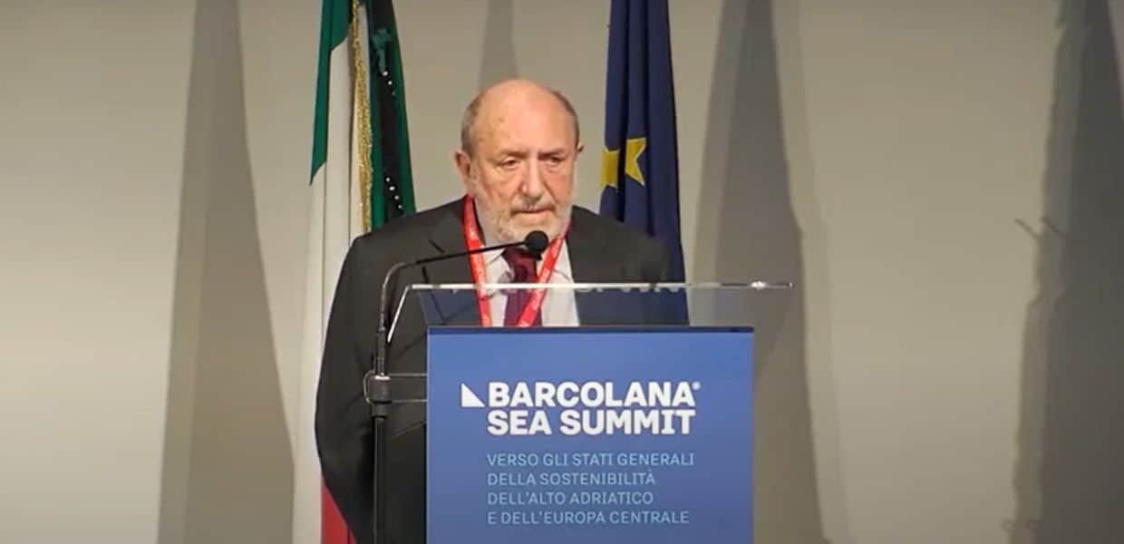clima umberto galimberti