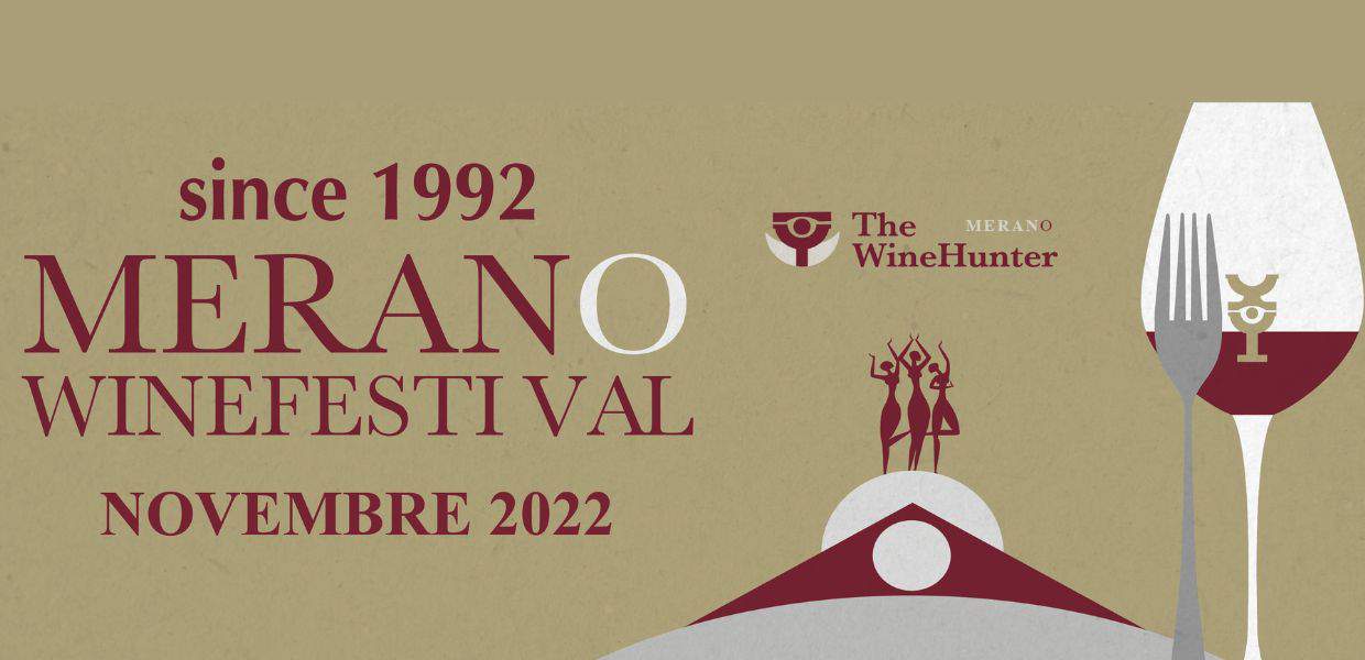 merano wine festival