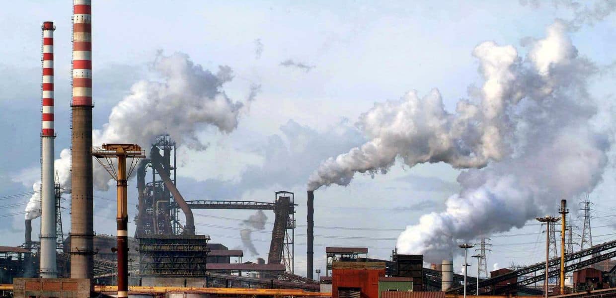 ilva taranto motivazioni condanne