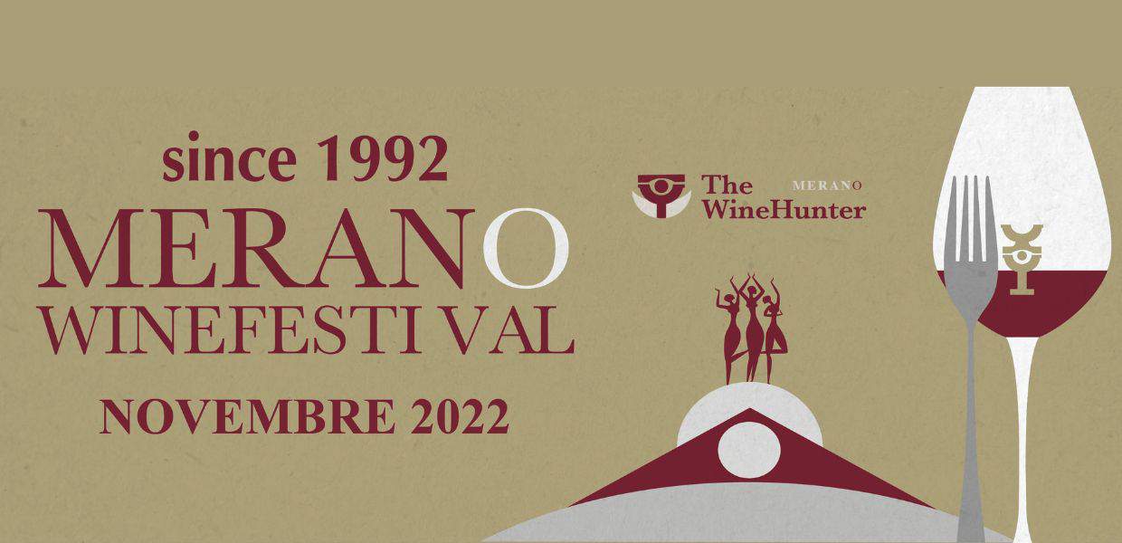 merano winefestival 2022
