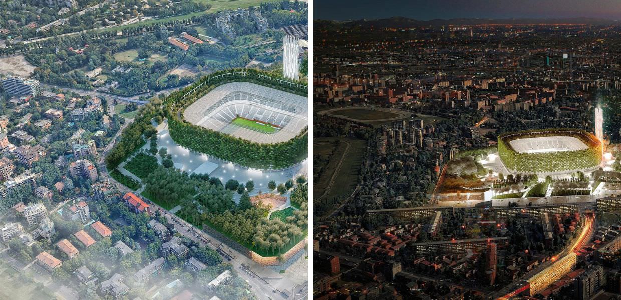 san siro stadio milano sesto stefano boeri