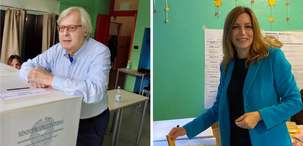 sottosegretari governo meloni