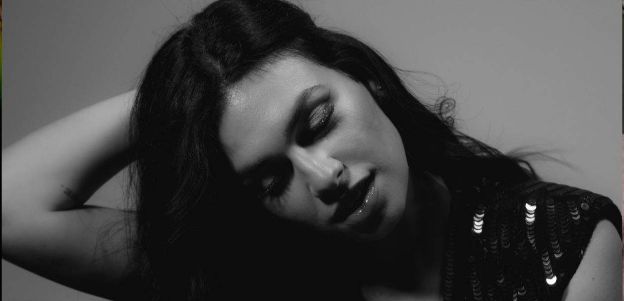 Martina Malagnino “Giocattolo Rotto”. Il nuovo singolo dell’artista pugliese