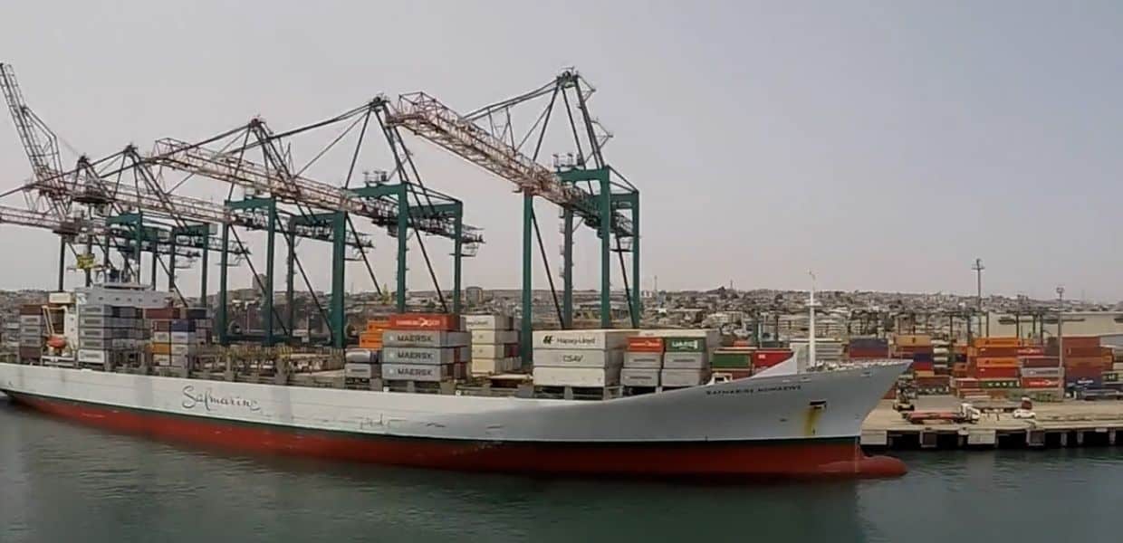 Ue, Basta Importazione Prodotti Da Deforestazione E Sfruttamento