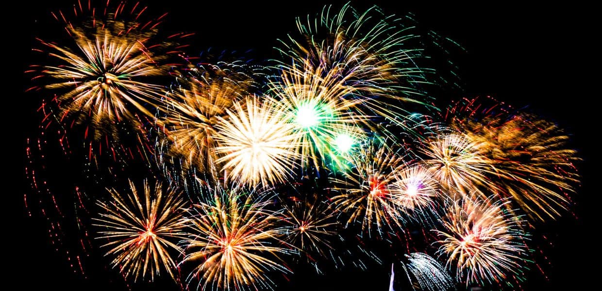 capodanno vietati botti