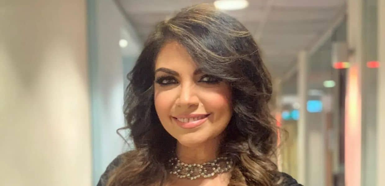 cristina davena atreju fdi giorgia meloni