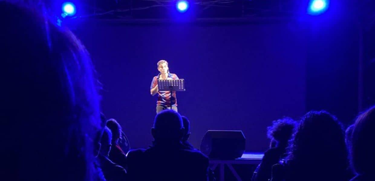 rotte amnesty international