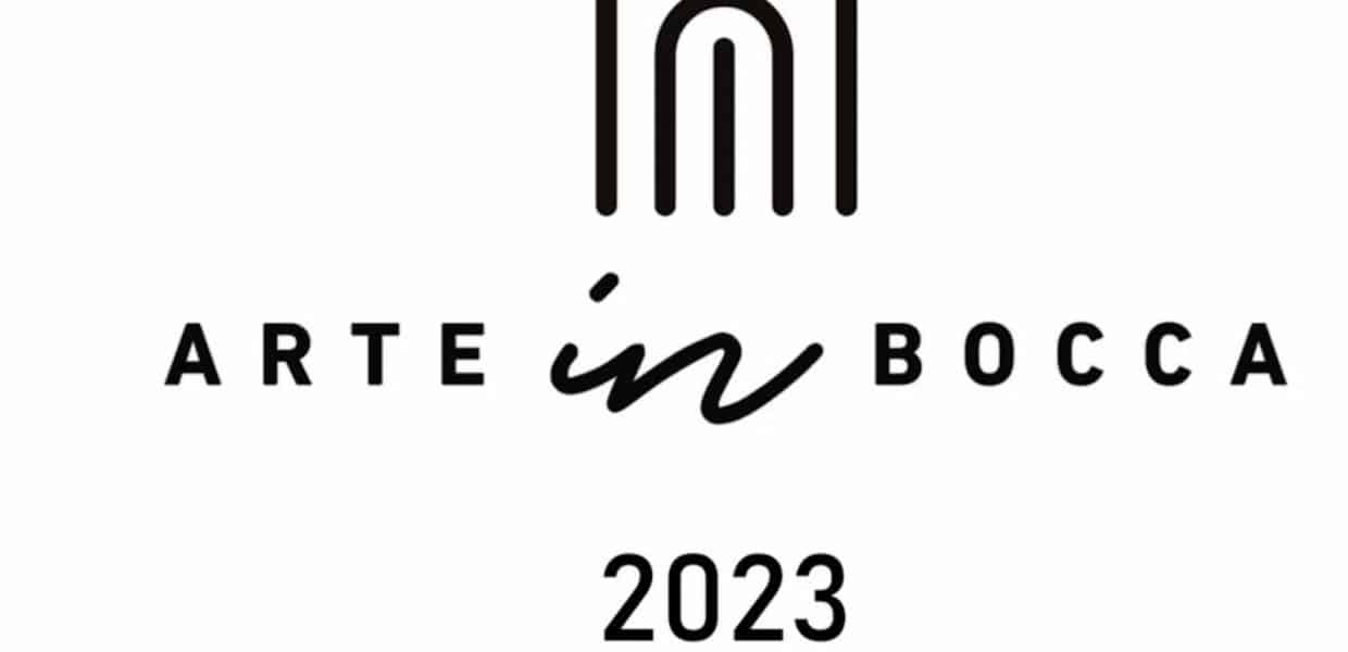 Arte In Bocca', A Terni L’Agenda Della Solidarietà