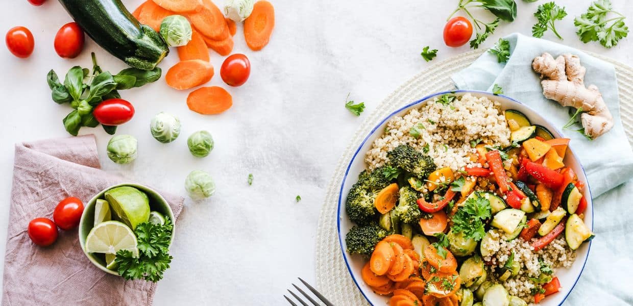 A Roma, 'Primo, secondo e Swing', parole e musica raccontano il cibo. Canzoni, curiosità ed aneddoti culinari.