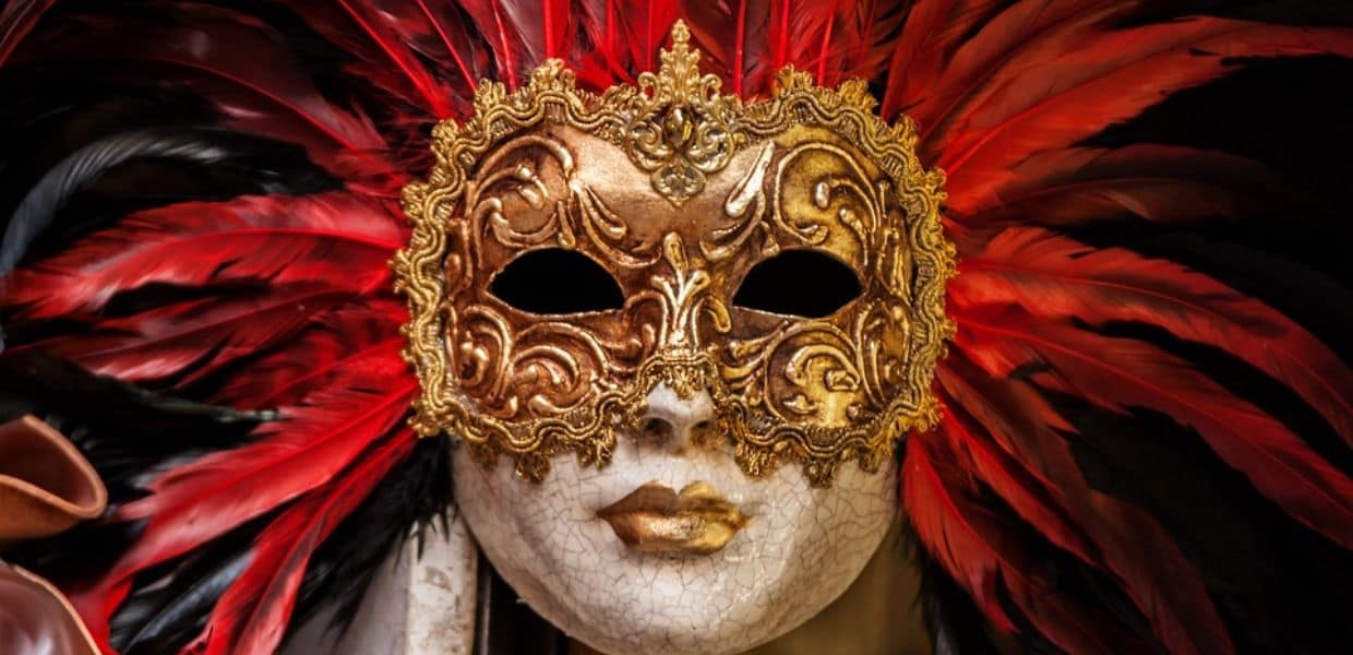 Carnevale Roma e Lazio 2023, tutti gli eventi in programma