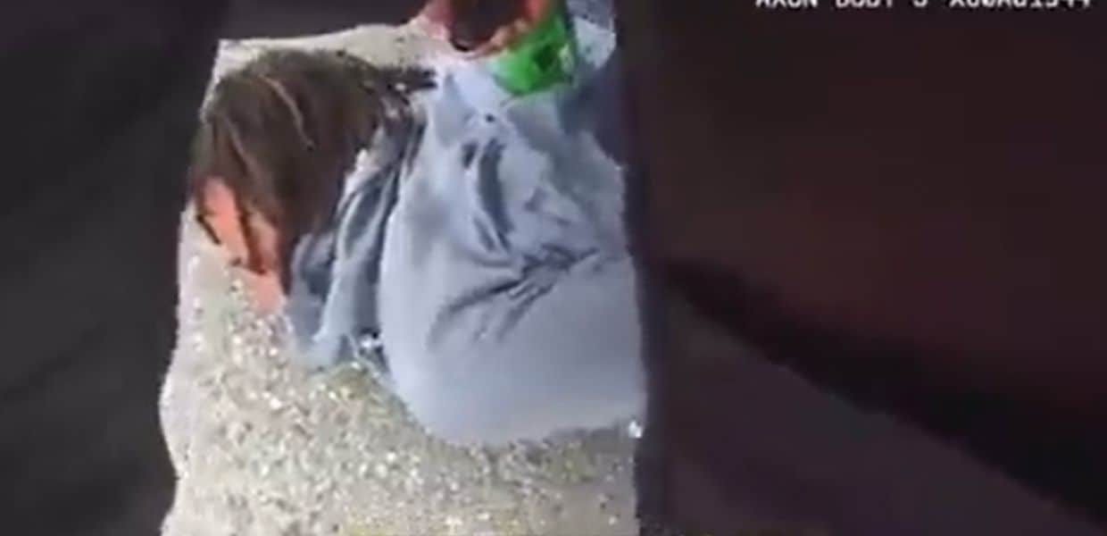 Usa, muore il cugino della fondatrice di Black Lives Matter Mi ucciderete come George Floyd