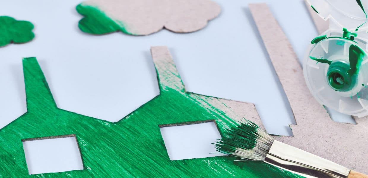 ispra greenwashing task force