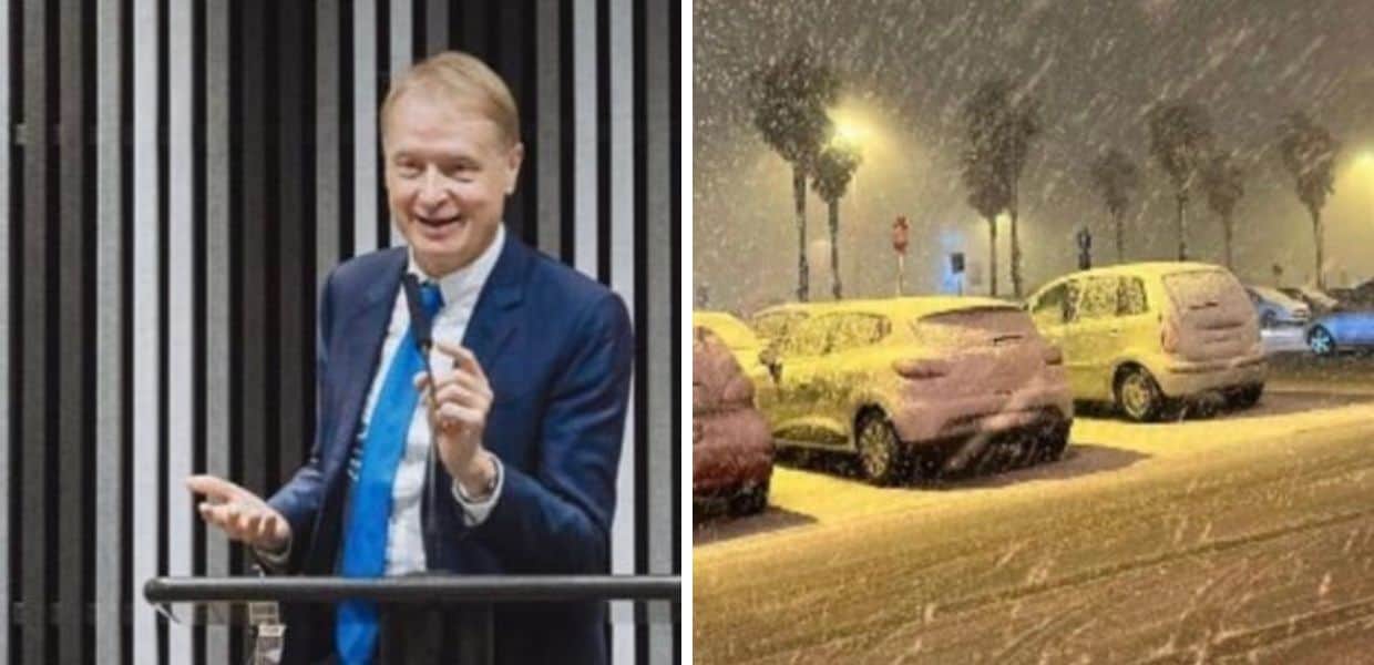 ragusa neve lucio malan