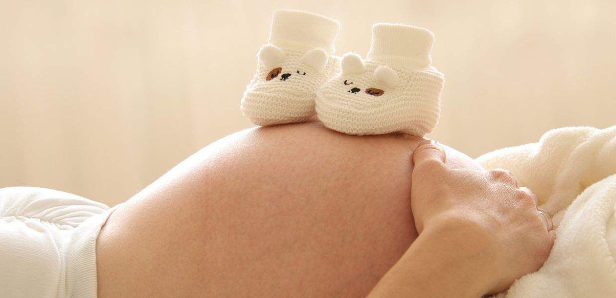 100mila firme in sole 24 ore la petizione online di “Mama chat”