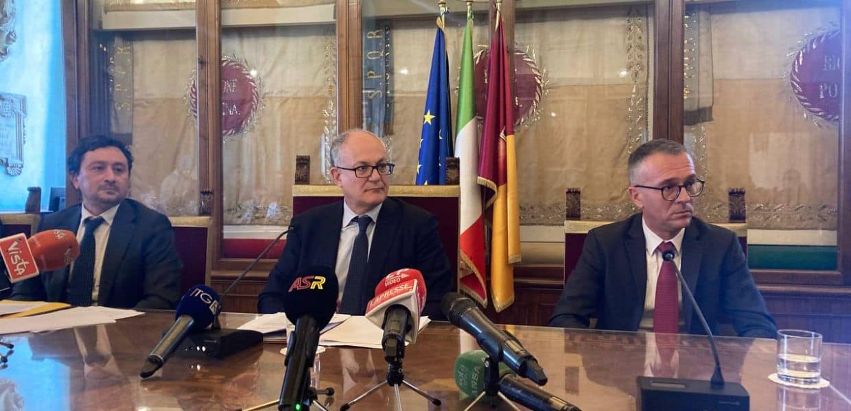 Stadio della Roma a Pietralata, obiettivo inaugurazione nel 2027