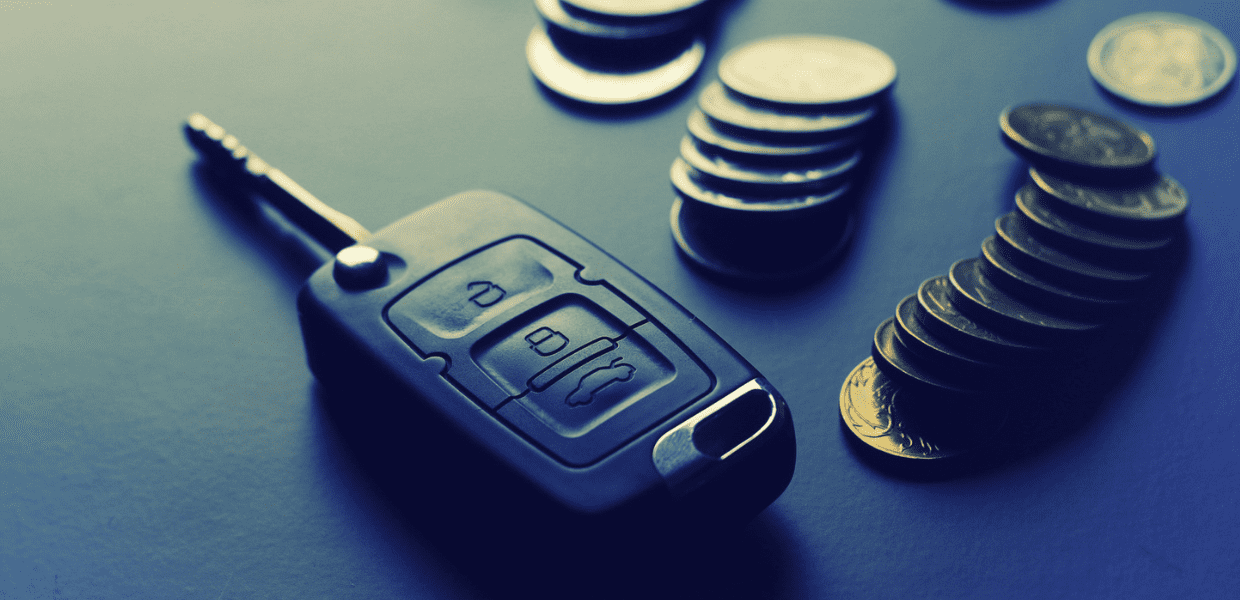 bollo auto regione lazio