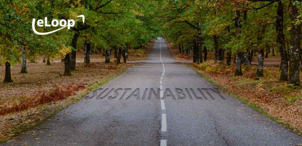 R2R "da Rifiuto a Risorsa", nasce la piattaforma per la valorizzazione delle materie prime-seconde