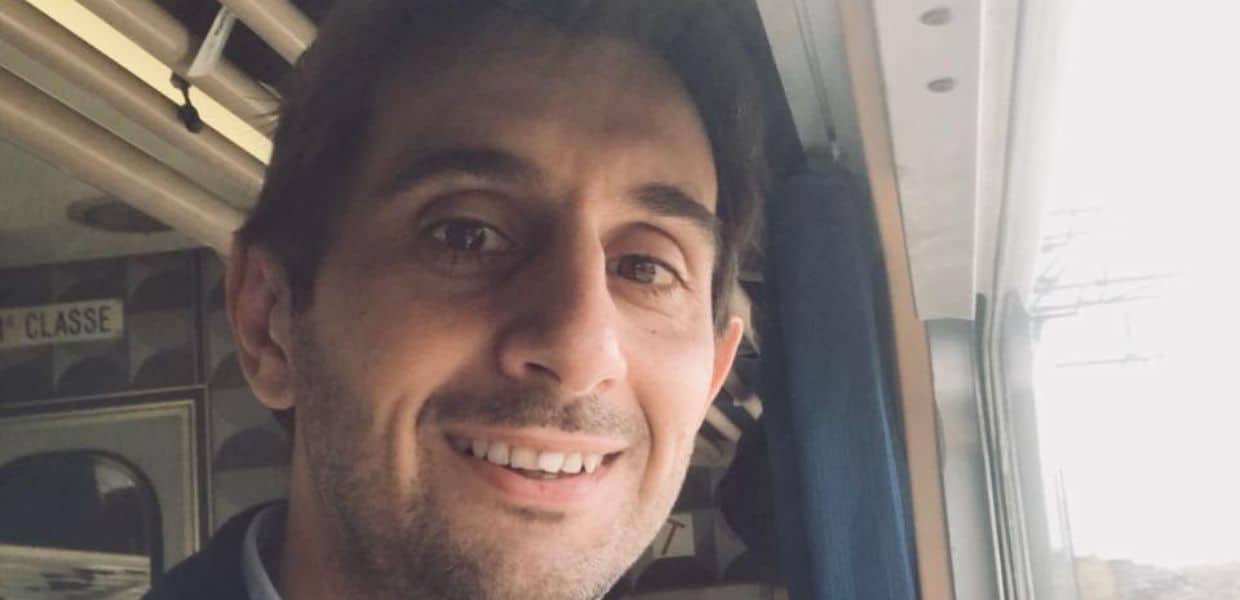 giovanni donzelli cospito copasir minnie