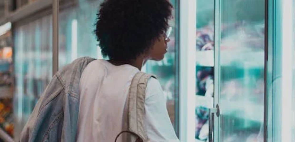 iThanks app sentinella per i cibi in scadenza