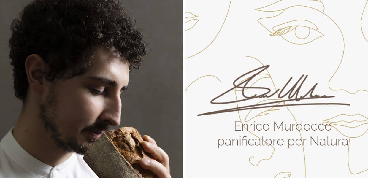 Arriva il pane italiano a base di farina di grilli. Ma il web esplode: "Insulto all'italianità"